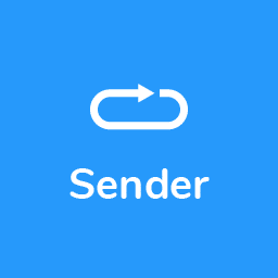 Free SMTP Servers for Sending Emails - 2024 6 Elastic Email