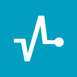 Free SMTP Servers for Sending Emails - 2024 8 Sendpulse