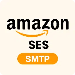 Amazon SES