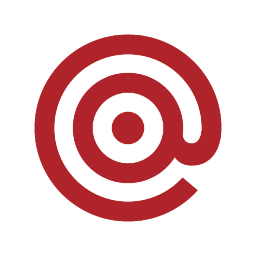 Free SMTP Servers for Sending Emails - 2024 12 Mailgun