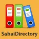 Sabai Directory