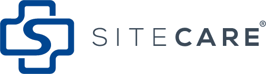 sitecare logo 2a 5 Best WordPress Maintenance Services For Your Website [2023]