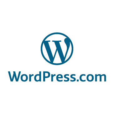 wordpress com 10 Best Blog Hosting Sites for 2023 [Free & Paid]: Reviewed