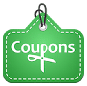 wp coupons and deals 10 Best WordPress Coupon Plugins in 2023🚀 + [Live Demo]
