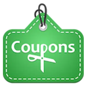 wp coupons and deals 10 Best WordPress Coupon Plugins in 2023🚀 + [Live Demo]