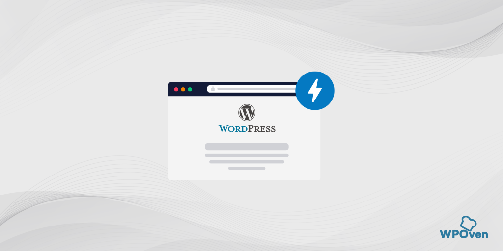 How To Implement AMP In WordPress (Ultimate Guide)