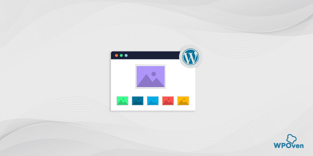 free images for wordpress