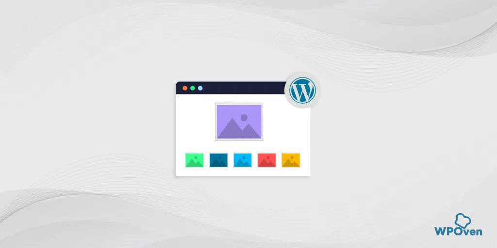 11 Best Places to Find Free Images For WordPress In 2023