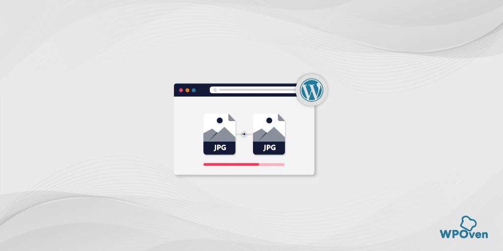 5 Best WordPress Image Optimizer Plugins in 2023 [Live Demo]