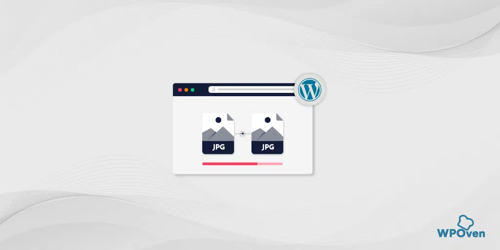 Image Optimizer Plugins for WordPress