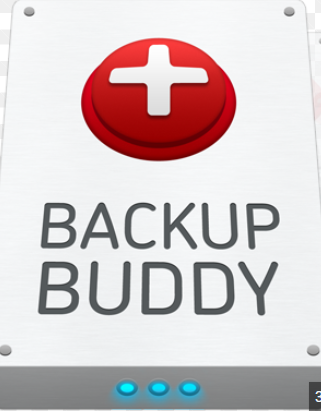 Backup Buddy