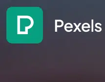 Pexels