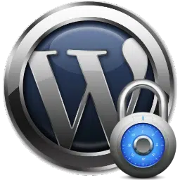 WP Content Copy Protection & No Right Click