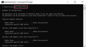 How to Fix 429 Too Many Requests Error Code? (9 Methods)