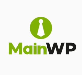 mainwp The Ultimate WordPress Management Tools Comparison: ManageWP vs InfiniteWP vs MainWP