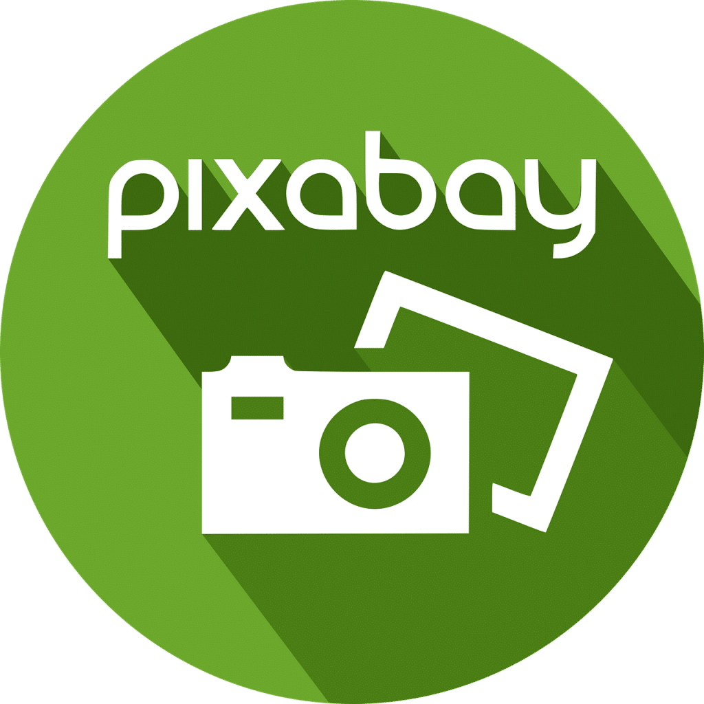 pixabay 1987090 1280 11 Best Places to Find Free Images For WordPress In 2023