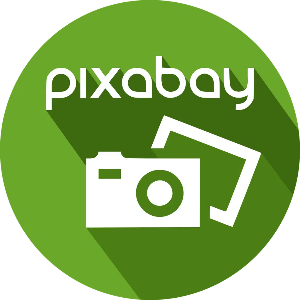 pixabay 1987090 1280 11 Best Places to Find Free Images For WordPress In 2023