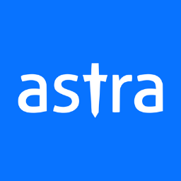 Astra Security Suite