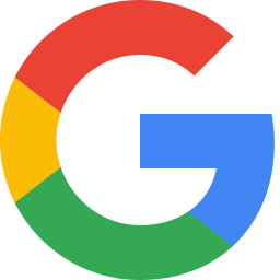 Google Site Kit