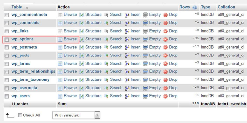 How to Make A WordPress Website Live? (A Step-By-Step Guide)
