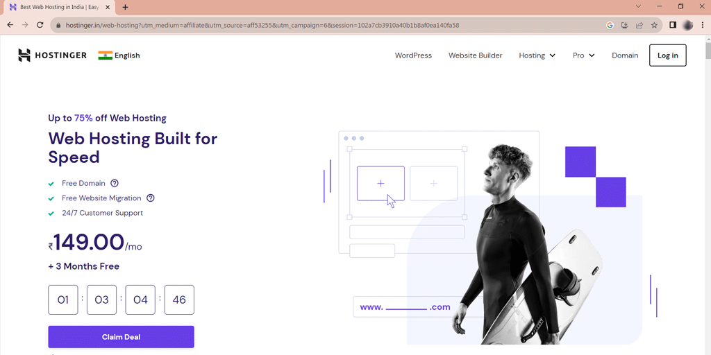5 Best Web Hosting Reddit Users Recommended In 2023 5 best web hosting reddit users recommended in 2023