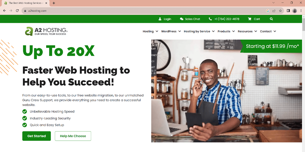 5 Best Web Hosting Reddit Users Recommended In 2023 5 best web hosting reddit users recommended in 2023
