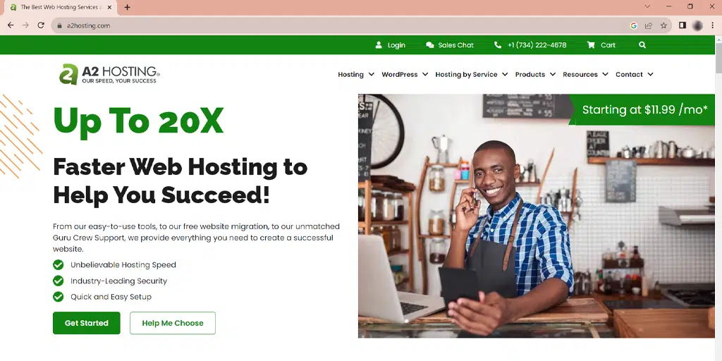 5 Best Web Hosting Reddit Users Recommended In 2023 5-best-web-hosting-reddit-users-recommended-in-2023