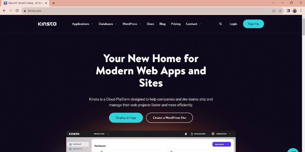 5 Best Web Hosting Reddit Users Recommended In 2023 5 best web hosting reddit users recommended in 2023