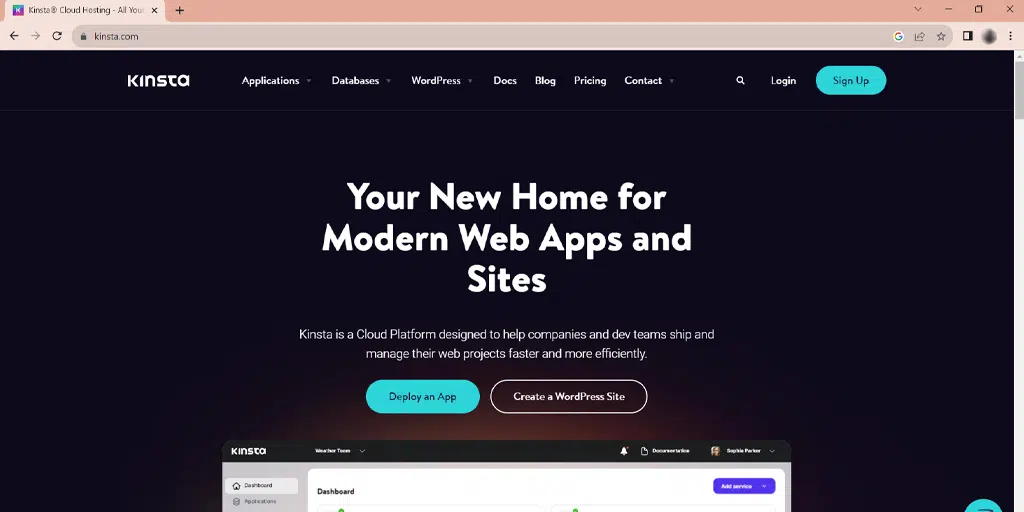 5 Best Web Hosting Reddit Users Recommended In 2023 5-best-web-hosting-reddit-users-recommended-in-2023