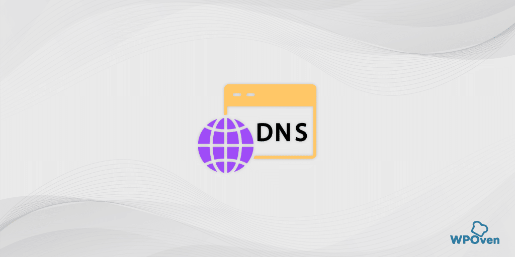 Flush DNS What is it & How to do it (Windows, Mac, Linux)?