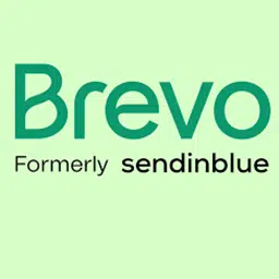 brevo