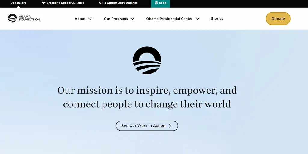 obama.org