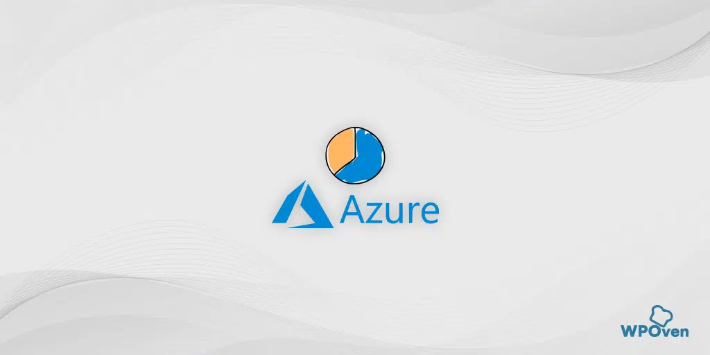 Microsoft Azure Market Share