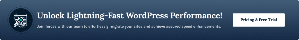 What is a 500 Internal Server Error and How to Fix it? 8 WPOven Dedicated Hosting