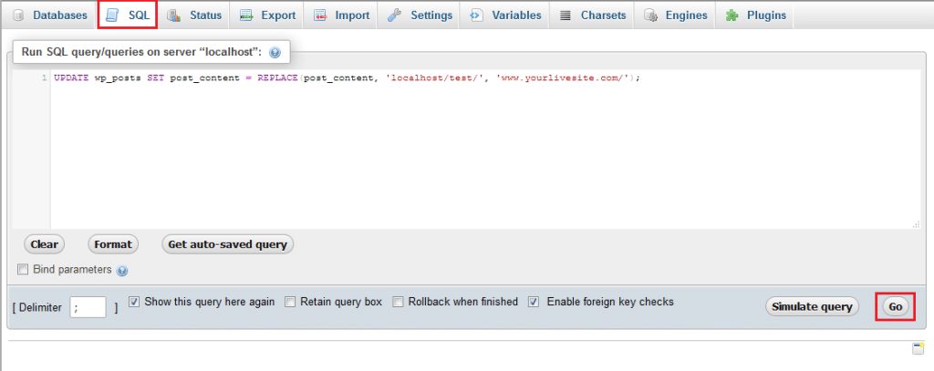 How to Fix Error Establishing a Database Connection? (7 Quick Fixes)