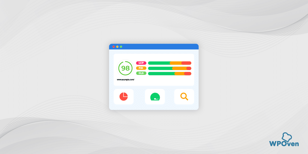 Core Web Vitals: Everything You Need to Know About