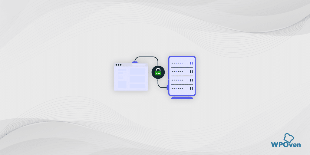 What is SSL? Your Guide to Secure Websites