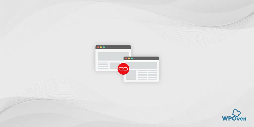 Hotlinking