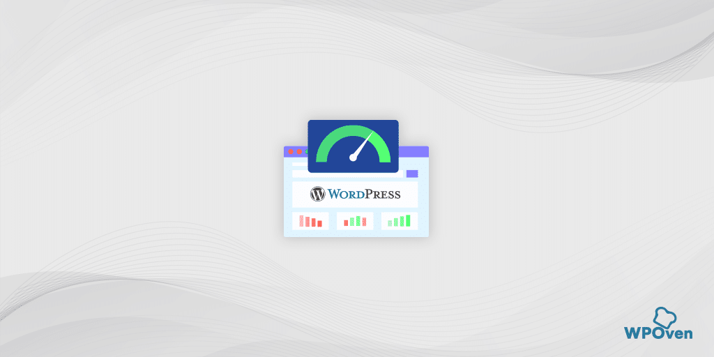 8 Best WordPress Performance Plugins in 2024 for Speed