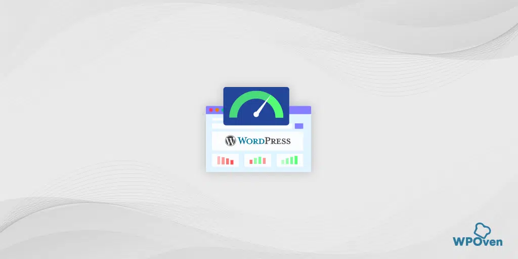 8 Best WordPress Performance Plugins in 2024 for Speed 1 WordPress Performance Plugins