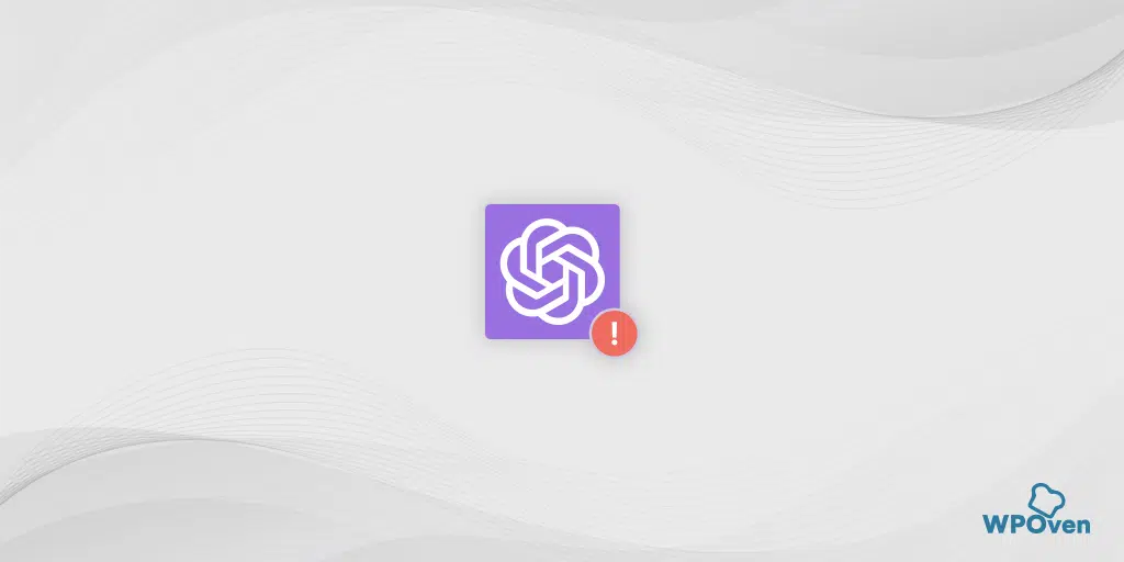 ChatGPT Plugins vs. GPTs