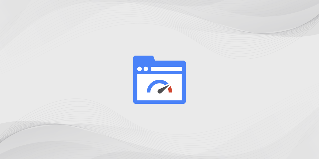 Google PageSpeed Insights