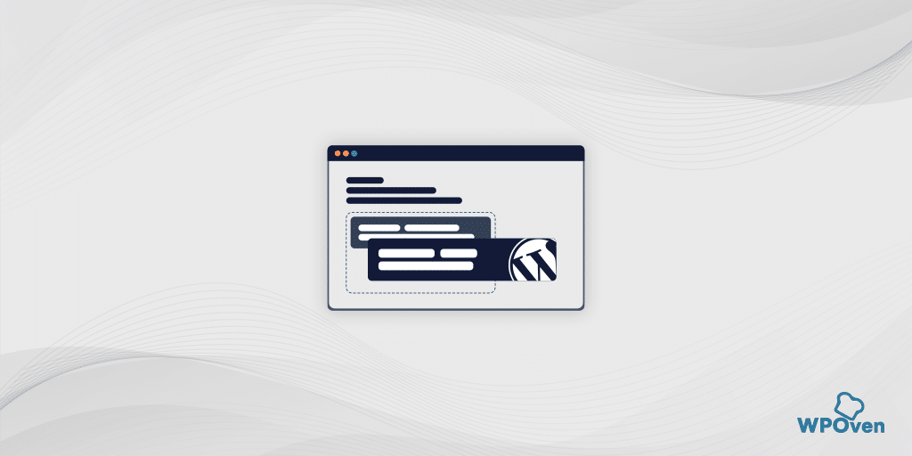 How To Use WP_Query Class In WordPress? WP_Query Class In WordPress
