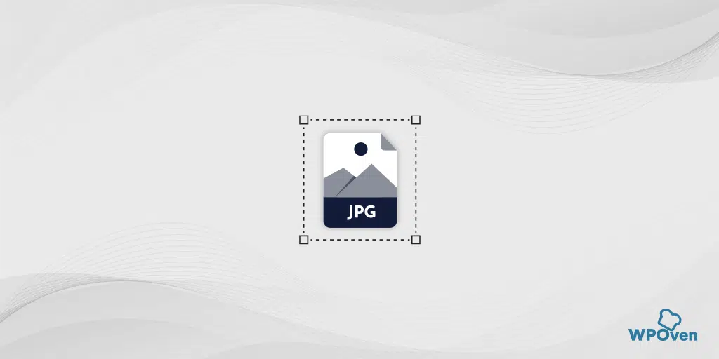 Edit and Resize image in WordPress
