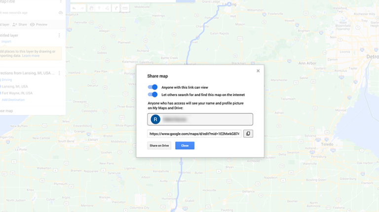 How to Embed Google Maps in WordPress - 3 Quick Methods