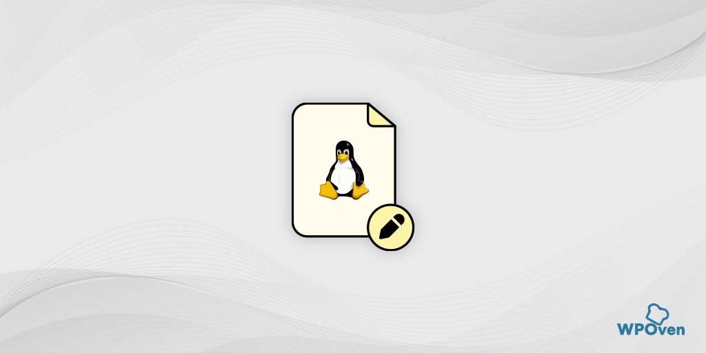 How to Rename Files in Linux