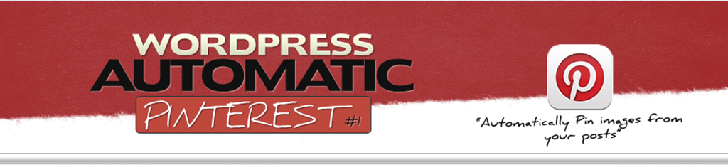 Cách Thêm Bài Đăng Tự Động Từ WordPress Vào Pinterest: Hướng Dẫn Đầy Đủ 6 Pin tự động Pinterest