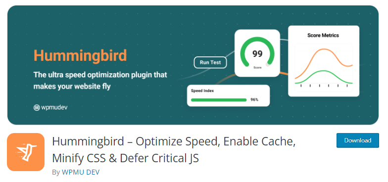 6 Plugin Tối ưu hóa Mã tốt nhất cho Website WordPress của Bạn 6 hình ảnh đã dán 0 2 6 Plugin tối ưu hóa mã tốt nhất cho trang web WordPress của bạn