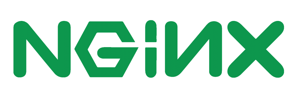 nginx