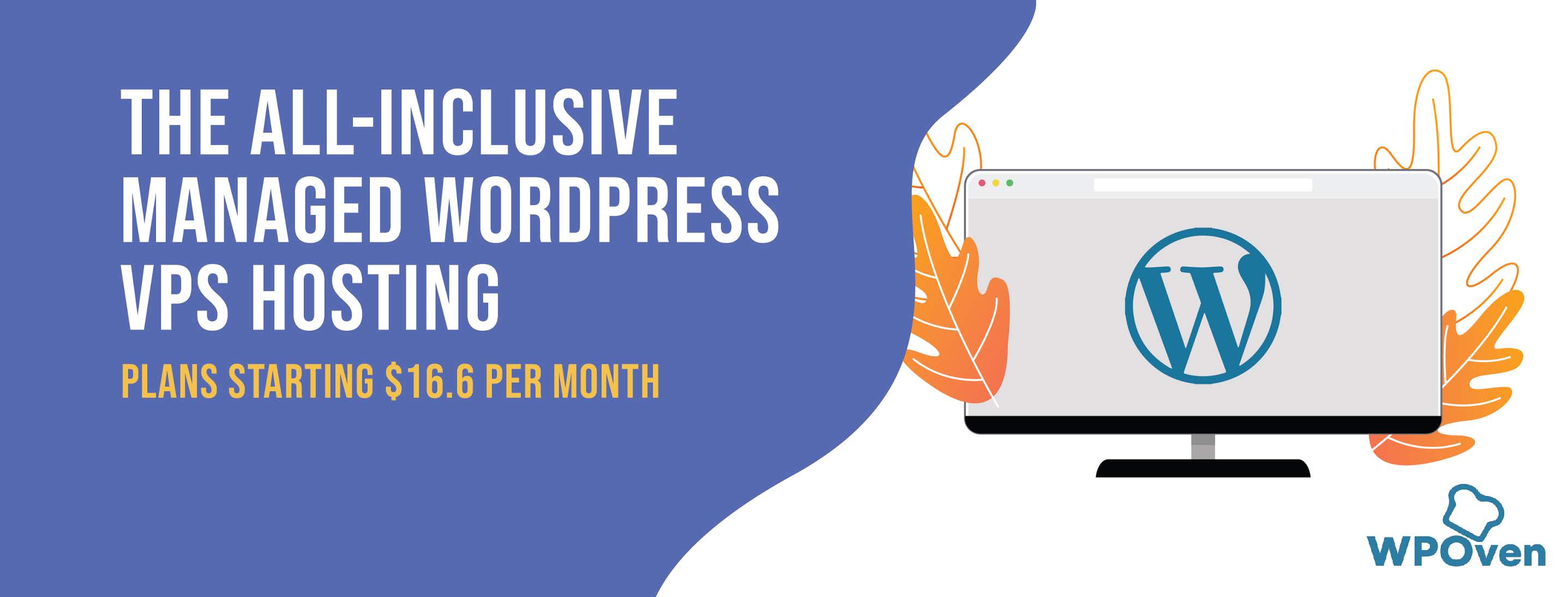 How To Stop Wordpress From Adding P s And Line Breaks In Post Content Managed Wordpress Hosting How To Stop Wordpress From Adding P s And Line Breaks In Post Content Managed Wordpress Hosting
